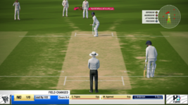 ashes 2021-02-05 18-28-48.png