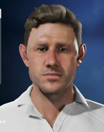 1028630_20210215160712_1.png