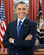 1200px-President_Barack_Obama.jpg
