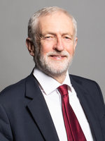 Official_portrait_of_Jeremy_Corbyn_crop_2,_2020.jpg