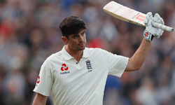 Alastair-Cook.png