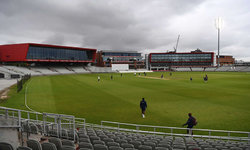 old trafford.jpg