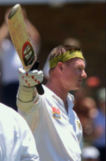 klusener.png