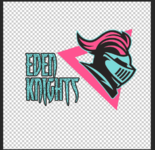 eden Knights logo.PNG