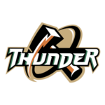 THUNDER.png