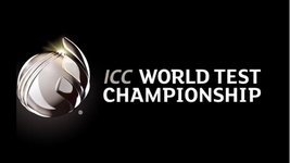 2019–21_ICC_World_Test_Championship_Logo.jpg
