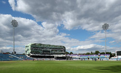 Headingley-Leeds-cricket-stadium.jpg