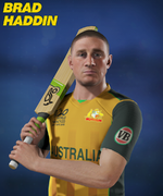 HADDIN_B.png