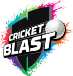 CRICKET BLAST 400.png