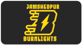 Jamshedpur Burnlights.png
