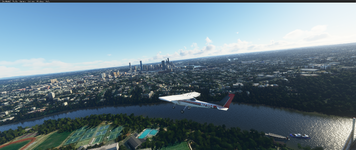 Microsoft Flight Simulator Screenshot 2021.03.03 - 22.12.27.16.png