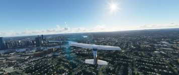 Microsoft Flight Simulator Screenshot 2021.03.03 - 22.12.50.65.png