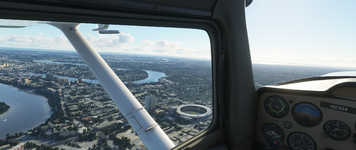Microsoft Flight Simulator Screenshot 2021.03.03 - 22.13.18.85.png