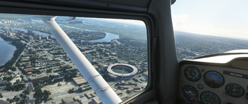 Microsoft Flight Simulator Screenshot 2021.03.03 - 22.13.26.54.png