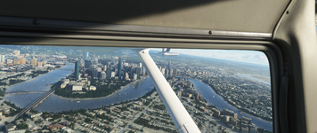 Microsoft Flight Simulator Screenshot 2021.03.03 - 22.13.50.43.png