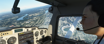 Microsoft Flight Simulator Screenshot 2021.03.03 - 22.14.29.72.png