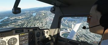 Microsoft Flight Simulator Screenshot 2021.03.03 - 22.14.34.57.png