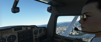 Microsoft Flight Simulator Screenshot 2021.03.03 - 22.14.39.10.png