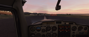 Microsoft Flight Simulator Screenshot 2021.03.04 - 19.09.34.60.png