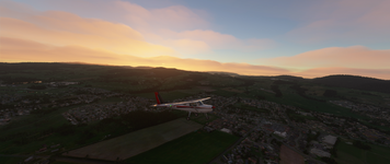 Microsoft Flight Simulator Screenshot 2021.03.04 - 19.17.00.61.png