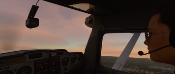 Microsoft Flight Simulator Screenshot 2021.03.04 - 19.17.18.33.png