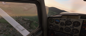Microsoft Flight Simulator Screenshot 2021.03.04 - 19.17.25.29.png