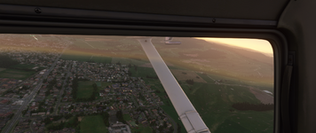 Microsoft Flight Simulator Screenshot 2021.03.04 - 19.17.38.33.png