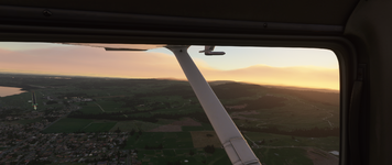 Microsoft Flight Simulator Screenshot 2021.03.04 - 19.17.46.28.png