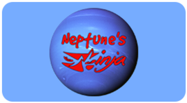 Neptune's Ninja.png