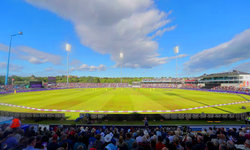 Emirates Riverside.jpg