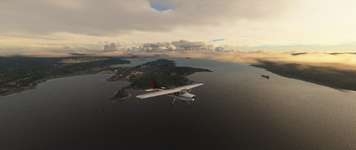 Microsoft Flight Simulator Screenshot 2021.03.06 - 19.38.13.37.png