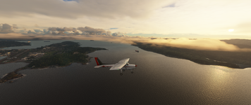 Microsoft Flight Simulator Screenshot 2021.03.06 - 19.38.16.63.png