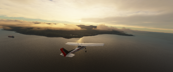 Microsoft Flight Simulator Screenshot 2021.03.06 - 19.38.20.90.png