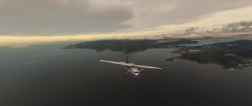 Microsoft Flight Simulator Screenshot 2021.03.06 - 19.38.26.69.png