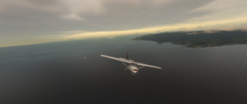 Microsoft Flight Simulator Screenshot 2021.03.06 - 19.38.37.15.png