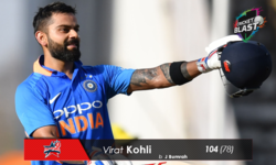 virat.png