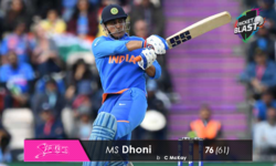 dhoni.png