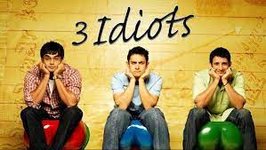 Aamir Khan-Rajkumar Hirani's 3 Idiots is the most watched movie worldwide  amidst lockdown- Cinema express