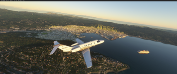 Microsoft Flight Simulator Screenshot 2021.03.08 - 19.33.58.09.png