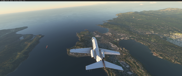 Microsoft Flight Simulator Screenshot 2021.03.08 - 19.35.24.69.png
