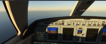 Microsoft Flight Simulator Screenshot 2021.03.08 - 19.36.08.10.png