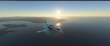 Microsoft Flight Simulator Screenshot 2021.03.08 - 19.37.05.32.png
