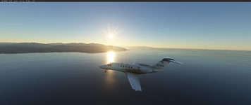 Microsoft Flight Simulator Screenshot 2021.03.08 - 19.46.53.66.png