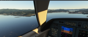 Microsoft Flight Simulator Screenshot 2021.03.08 - 19.48.53.32.png