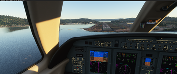 Microsoft Flight Simulator Screenshot 2021.03.08 - 19.49.20.17.png