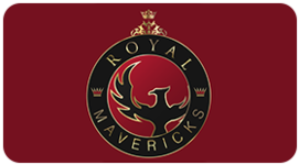 Royal Mavericks.png