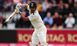 Gautam-Gambhir-min-1.jpg