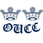 OUCC-logo.jpg