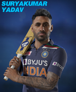 YADAV_S.png