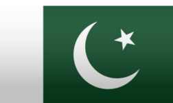 Pakistan flag.png